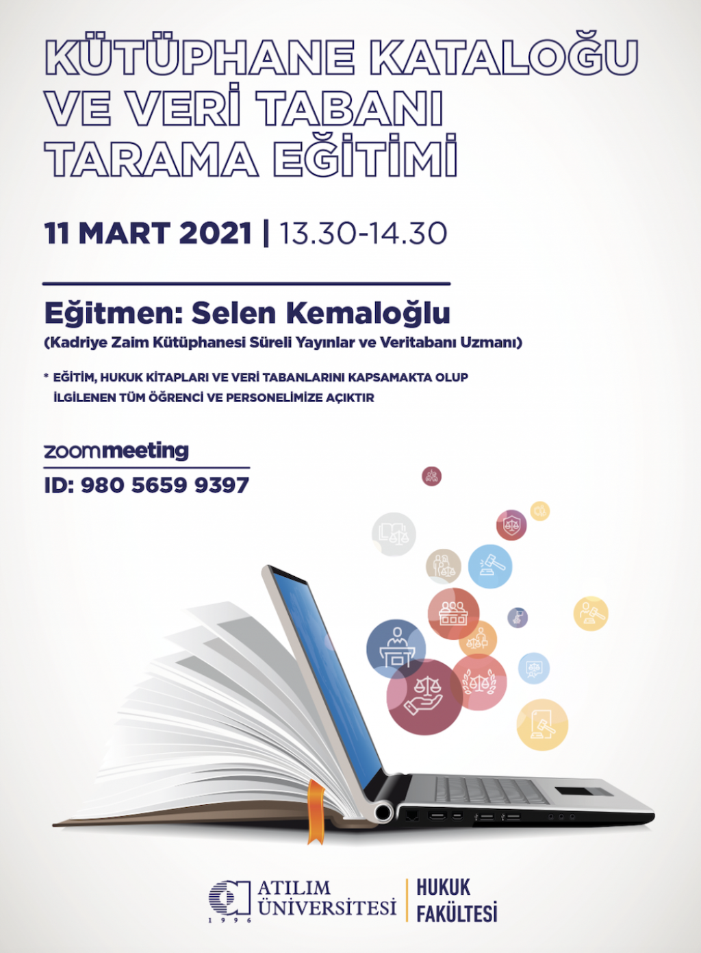 1649879624-Ekran Resmi 2022-04-13 21.53.40.png